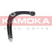 KAMOKA Lenker, Radaufhängung 9050239