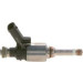 Einspritzventil | AUDI,SEAT,SKODA,VW | 0 261 500 160 Einspritzventil | AUDI,SEAT,SKODA,VW | 0 261 500 160