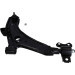 Querlenker VA re | HYUNDAI | 24686 02 Querlenker VA re | HYUNDAI | 24686 02
