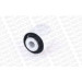 MONROE Lagerung, Lenker | L23L09 MONROE Lagerung, Lenker | L23L09