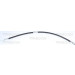 Bremsschlauch | 815014385