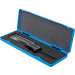 BGS Digital-Bremsscheiben-Messschieber | 80 mm | 9177 BGS Digital-Bremsscheiben-Messschieber | 80 mm | 9177