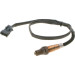 Lambdasonde | SAAB 9-3,9-5 | 0 258 006 175
