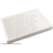 Innenraumfilter Land Rover Freela | ADJ132510 Innenraumfilter Land Rover Freela | ADJ132510
