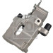 FEBI BILSTEIN Bremssattel | 178213 FEBI BILSTEIN Bremssattel | 178213