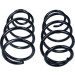 Fahrwerksfeder | 60-1201D Fahrwerksfeder | 60-1201D