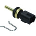 KAMOKA Sensor, Kühlmitteltemperatur 4080053 KAMOKA Sensor, Kühlmitteltemperatur 4080053