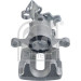 FEBI BILSTEIN Bremssattel FEBI BILSTEIN Bremssattel