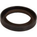 Wellendichtring Kurbelwelle | FORD | 81-34122-00 Wellendichtring Kurbelwelle | FORD | 81-34122-00
