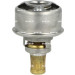 Thermostat, Kühlmittel | 725007