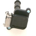 Zündspule | BMW 3 Serie,5 Serie,X5,7 Serie,Z 3,Z 8,8 Serie | 0 221 504 029 Zündspule | BMW 3 Serie,5 Serie,X5,7 Serie,Z 3,Z 8,8 Serie | 0 221 504 029