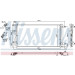 Kondensator PKW | Opel Antara 06 | 940569 Kondensator PKW | Opel Antara 06 | 940569
