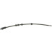 Bremsschlauch VA | BMW E60,E63 03 | 1987476093 Bremsschlauch VA | BMW E60,E63 03 | 1987476093