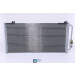 Kondensator PKW | ROVER 200,400 | 94255
