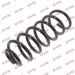 KYB Fahrwerksfeder Volvo T. Xc70 Cross Country 2.4/2.5 01.97-09.02 | RC6733 KYB Fahrwerksfeder Volvo T. Xc70 Cross Country 2.4/2.5 01.97-09.02 | RC6733