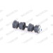 MONROE Stange/Strebe, Stabilisator MONROE Stange/Strebe, Stabilisator