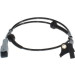 Sensor, Raddrehzahl | CITROEN C4, C5 PEUGEOT 09 | 0 986 594 635