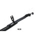 Seilzug, Feststellbremse Kia T. Bongo 2.7D/K2500 2.5D 03 | BC-K39 Seilzug, Feststellbremse Kia T. Bongo 2.7D/K2500 2.5D 03 | BC-K39