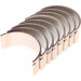Pleuellagersatz | 021 PS 20002 000 Pleuellagersatz | 021 PS 20002 000