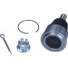 Gelenk - Radaufhängung Honda P. Cr-V Ii 02-06 Le/Pr | QS0728/HQ Gelenk - Radaufhängung Honda P. Cr-V Ii 02-06 Le/Pr | QS0728/HQ