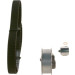 Steuerriemen Kit | AUDI,SEAT,SKODA,VW | 1987948157 Steuerriemen Kit | AUDI,SEAT,SKODA,VW | 1987948157