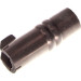 Auto-Getriebedichtung. ZF 6Hp19 | 0501.319.280 Auto-Getriebedichtung. ZF 6Hp19 | 0501.319.280