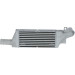 Ladeluftkühler | 30429 Ladeluftkühler | 30429