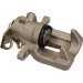 Bremssattel | 82-0267 Bremssattel | 82-0267