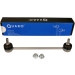 Koppelstange Ford T. Mondeo 00- Le/Pr 255Mm | QS0029/HQ Koppelstange Ford T. Mondeo 00- Le/Pr 255Mm | QS0029/HQ