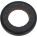 Simer. Vorne Vorne Ford 1.8Td 30X50X7,5 | 20029769B Simer. Vorne Vorne Ford 1.8Td 30X50X7,5 | 20029769B