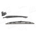 Wischerarm, hinten mit Kappe | VW / Audi | 56857 Wischerarm, hinten mit Kappe | VW / Audi | 56857