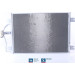 Kondensator PKW | RENAULT Megane,Scenic 96-99 | 94323 Kondensator PKW | RENAULT Megane,Scenic 96-99 | 94323