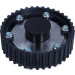 Nockenwellenversteller | 54-1297 Nockenwellenversteller | 54-1297