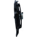 L Fter, Motork Hlung | 47880 L Fter, Motork Hlung | 47880