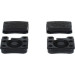 Bremsklötze | MERCEDES W124-Serie | 0 986 424 358 Bremsklötze | MERCEDES W124-Serie | 0 986 424 358