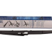 BOSCH | Heckscheibenwischer H326 | 325mm | 3397015107 BOSCH | Heckscheibenwischer H326 | 325mm | 3397015107
