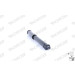 MONROE ORIGINAL-Gasdämpfer HA | MERCEDES W202 93-00 | 43081 MONROE ORIGINAL-Gasdämpfer HA | MERCEDES W202 93-00 | 43081