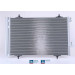 Kondensator PKW | PEUGEOT 508 11 | 940189 Kondensator PKW | PEUGEOT 508 11 | 940189