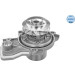 Wasserpumpe | 1132200032 Wasserpumpe | 1132200032