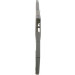 BOSCH | Wischerblatt H502 | TWIN-Standard | 3397004633 BOSCH | Wischerblatt H502 | TWIN-Standard | 3397004633
