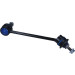 18-16 060 0000/HD Stange/Strebe, Stabilisator MEYLE-HD: Better than OE.