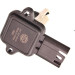 Luftmassenmesser | 8ET 009 142-631 Luftmassenmesser | 8ET 009 142-631