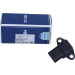 Sensor, Saugrohrdruck MEYLE-ORIGINAL: True to OE 33-14 812 0000
