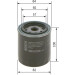 Ölfilter | NISSAN,TOYOTA,FORD,SUBARU | 0 986 452 023 Ölfilter | NISSAN,TOYOTA,FORD,SUBARU | 0 986 452 023