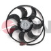 JPN Lüfter, Motorkühlung 62C0085-JPN