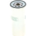 Ölfilter | RENAULT TRUCKS Magnum 80 | 0 451 104 010 Ölfilter | RENAULT TRUCKS Magnum 80 | 0 451 104 010