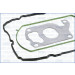 53044900 Dichtungssatz, Zylinderkopf