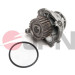 JPN Wasserpumpe 10C9076-JPN JPN Wasserpumpe 10C9076-JPN