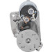 Anlasser | 438302 Anlasser | 438302