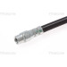 Bremsschlauch | 815010123 Bremsschlauch | 815010123